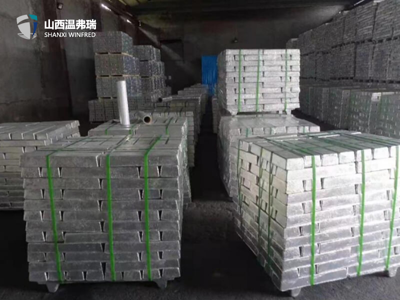 成品仓库