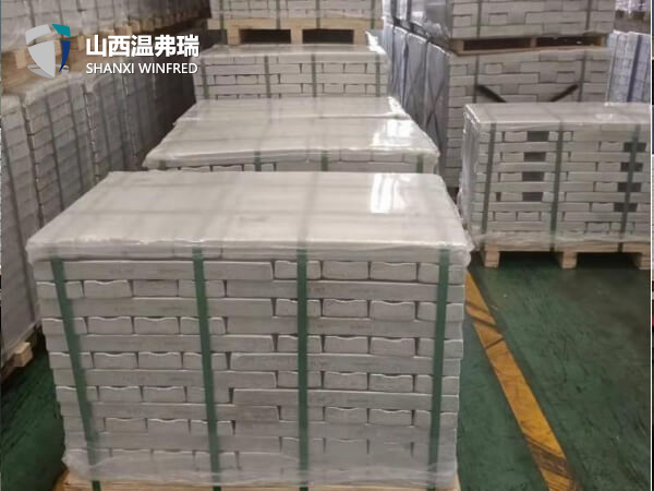 镁合金