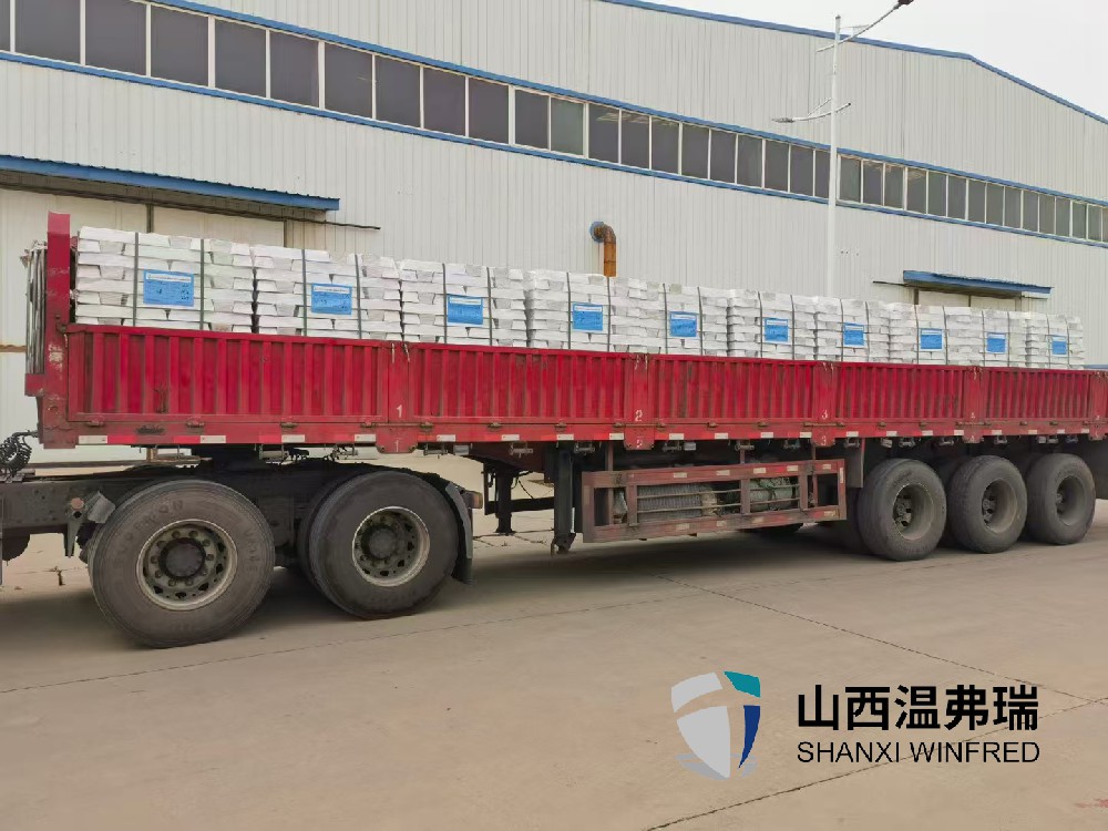 镁锭行情动态06.16